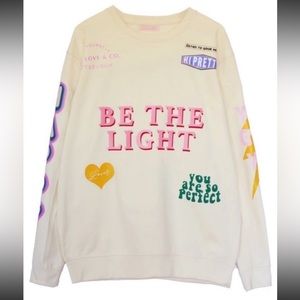 Skullhouse designs limited edition KELCLIGHT